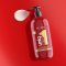 REVLON PROFESSIONAL REVLON PROFESSIONAL UNIQONE ALL IN ONE SHAMPOO, MOISTURIZING SHAMPOO, SHAMPOO FOR DAMAGED HAIR 490ML แชมพู All-in-one