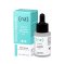 Skincyclopedia  Face Serum with 10% Niacinamide + 1% Zinc 30ml