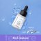 Skincyclopedia Face Serum with 10% Hyaluronic Acid Complex +Vitamin B5  30 Ml.l