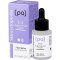 Skincyclopedia Face Serum with 3% Polyglutamic Acid Complex