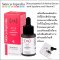 Skincyclopedia 1% Retinol Serum with Squalane and Vitamin E ซรั่มสำหรับ ผลัดเซลผิวอย่างอ่อนโยน เพื่อเผยผิวใหม่ที่สดใส