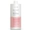 REVLON PROFESSIONAL RE/START™ Color Protective Micellar Shampoo 1000Ml.แชมพูไมเซลลาร์ปกป้องสีผม
