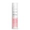 REVLON PROFESSIONAL RE/START™ Color Protective Micellar Shampoo 250Ml.แชมพูไมเซลลาร์ปกป้องสีผม