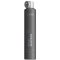 REVLON PROFESSIONAL Hairspray Photo Finisher Super Hold Hairspray 500ml สเปรย์จัดแต่งทรงผมสูตรติดทนนานเป็นพิเศษ
