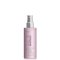 REVLON PROFESSIONAL  Style Masters Creator Memory Spray Flexible Hold and Texture, 150ml สเปรย์จัดแต่งทรงผมที่ให้การยึดเกาะยืดหยุ่นจัดทรงและอยู่ทรง เพิ่มวอลลุ่ม ปกป้องสีผม บำรุงให้ชุ่มชื้น