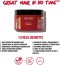 REVLON PROFESSIONAL UNIQONE ALL IN ONE HAIR MASK 300 Ml. มาส์กบำรุงผมสูตรเข้มข้น มาส์กฟื้นฟูผม สูตรเข้มข้น 300 มล.