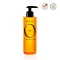 REVLON PROFESSIONAL OROFLUIDO™ REVLON PROFESSIONAL RADIANCE ARGAN SHAMPOO 1000 ML.แชมพูผสมน้ำมันอาร์แกน เป็นแชมพูที่ให้ความชุ่มชื้น ช่วยให้ผมเรียบลื่น เงางาม