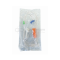 V Set ชุดให้น้ำเกลือ INFUSION SET VLST O-RING