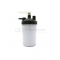 กระบอกน้ำทำความชื้น (Humidifier For 7F3)
