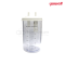 กระบอกเครื่องดูดเสมหะ YUWELL Suction Bottle รุ่น 7E-A, 7E-D ขนาด 1000 ML