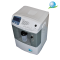 เครื่องผลิตออกซิเจน ยี่ห้อ LONGFIAN ขนาด 10 ลิตร รุ่น JAY-10