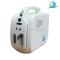 เครื่องผลิตออกซิเจน ยี่ห้อ Longfian ขนาด 5 ลิตร รุ่น JAY-1 สำหรับพกพา