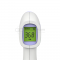 เครื่องวัดไข้ดิจิตอล แบบอินฟราเรด Infrared Thermometer รุ่น BCHY-007