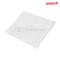 ไส้กรองในเครื่องผลิตออกซิเจน YUWELL 7F-3W , 7F-10W