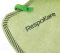 RespoKare หน้ากากป้องกันมลพิษและฝุ่นควัน ขนาดเล็ก(S) จำนวน 1ชิ้น