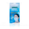 RespoKare Anti-Viral Mask Adult 1piece/pack