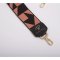 Strap-series1 A12
