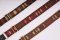 STRAP series 4