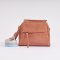 RoRi m Peach Limited color