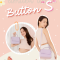 Button S-Purple