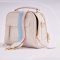 Rori M -Off white
