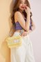 Chicky chic bag