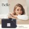 Belle box