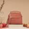 RoRi m Peach Limited color