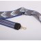 Strap-series1 A04