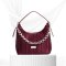 Ava-Wine red