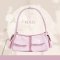Molly-Pink