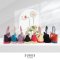 Sugus tote bag