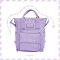Winnie mini-Purple