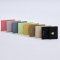 Handy neck pouch (Leather)