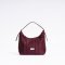 Ava-Wine red