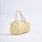 Jolie mini-Yellow