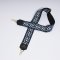 Strap-series3 A4