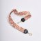 Strap-series5 A15