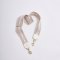 Strap-series3 A5