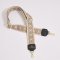 Strap-series3 A10