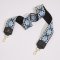 Strap-series3 A11
