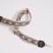 Strap-series3A12