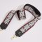 Strap-series3 A13