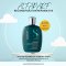 Alfaparf Repairative low shampoo 250ml แชมพูที่ปกป้องเส้นผมจากมลภาวะ และผมที่อ่อนแอเสียหาย เปื่อยยุ่ยจากการทำเคมีมาบ่อยค