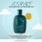 Alfaparf Repairative low shampoo 250ml + Treatment 500ml แชมพูพร้อมทรีตเม้นท์ สูตรสำหรับผมเปื่อยยุ่ยอ่อนแอเสียหายมาก