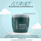 Alfaparf Reconstruction Repairative Mask - for Damage hair 500ml มาร์คเข้มข้นสำหรับผมอ่อนแอเสียหาย เปราะขาดฉีก เปื่อยยุ่