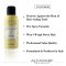 Alfaparf Style story - Thermal protector spray 200ml