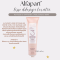 Alfaparf Hair care set 3 ชุดดูแลเส้นผม บำรุง+กันความร้อน+สเปรย์เงา