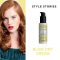 Alfaparf Style Stories - Blow Dry cream 150ml