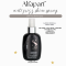 Alfaparf Hair care set 3 ชุดดูแลเส้นผม บำรุง+กันความร้อน+สเปรย์เงา